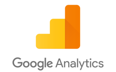 ¿Cómo crear y dar acceso a una cuenta en Google Analytics?